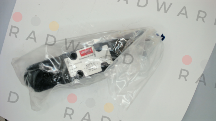 DG4V 3 2C M U H7 60 529760 Vickers (Eaton)