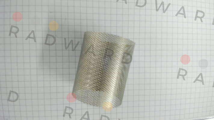 ES-3670-11/4" STASTO