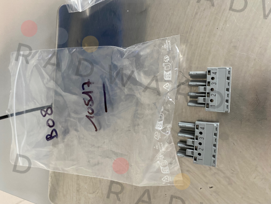 ACECONN010517 Eurodifroid