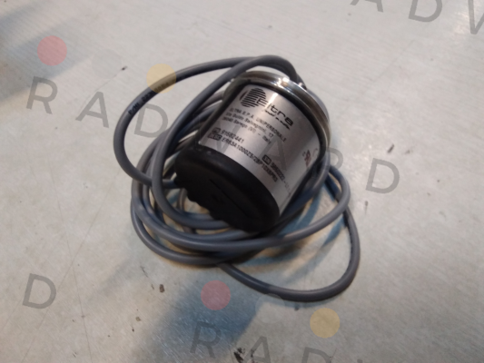 ER63A.1000Z5/28P 10X6PR3 Eltra Encoder