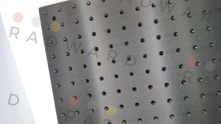 MB3030/M Thorlabs
