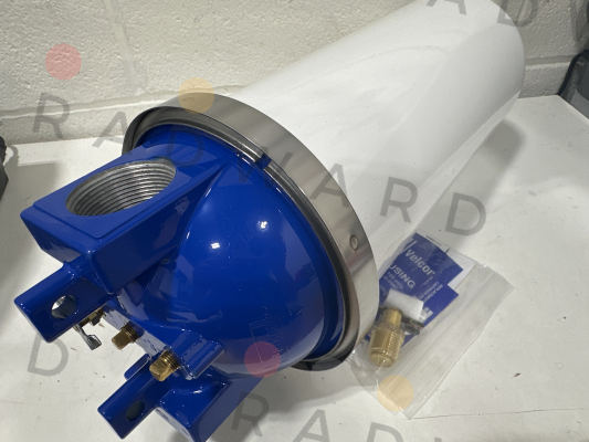 VF-61E Velcon