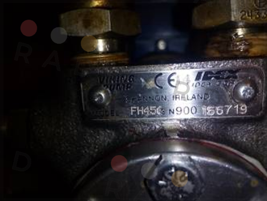 4-0655-1733-521 Viking