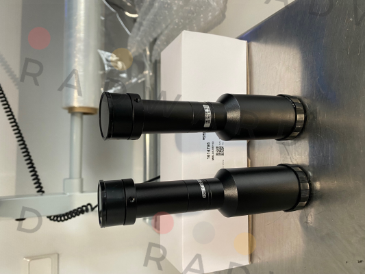 LMC-MML05-HR110 Cognex