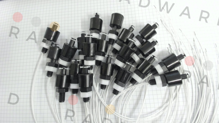 FCM10000-V5180DB210020 Finetek