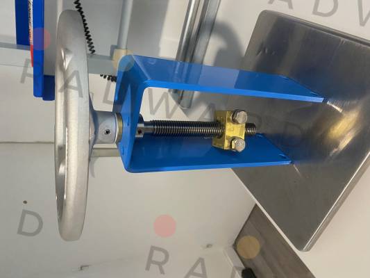 CDEVOLANTNM125 Orbinox