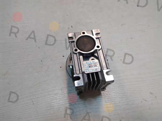 MRDV30 1-20 ELLE GI SRL