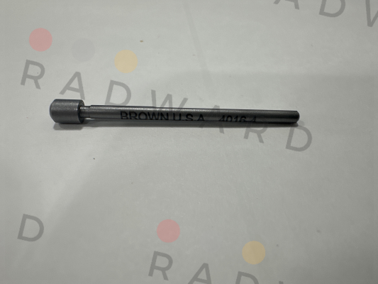 BAT4016-4 Browntool