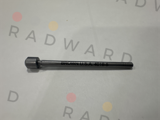 BAT4016-5 Browntool