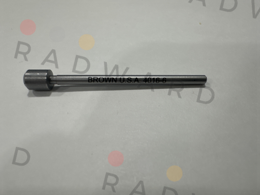 BAT4016-6 Browntool