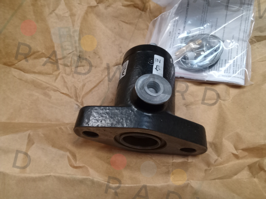 P25 Oli