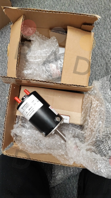 903-074-000 / SS-4-F-BP-UM Bellofram