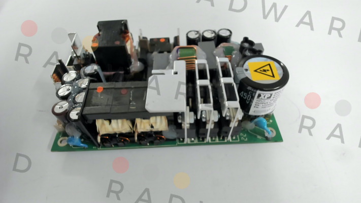 CCB200PS48 XP Power