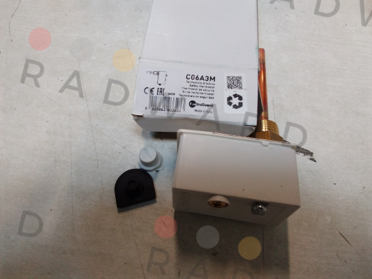 C06A3M Fantini Cosmi