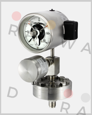 BA-063  Labom