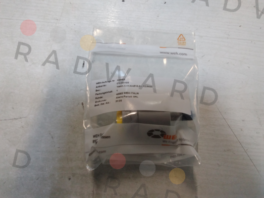 C1-141180 Weh