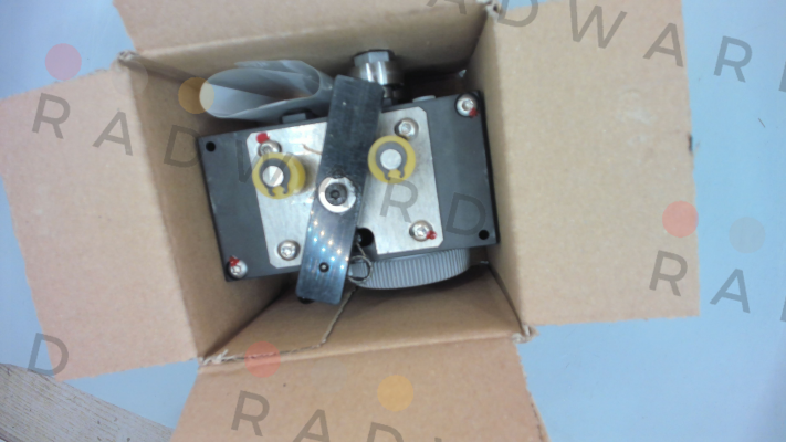 RGK3-15-0MCRF Uhing®