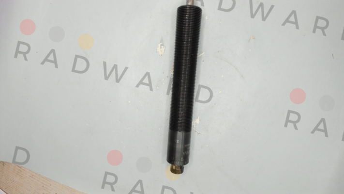 WM-V 20-20GLT Weforma