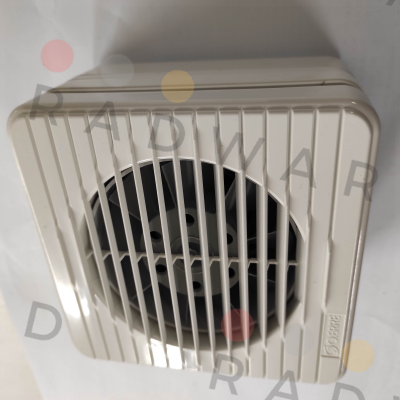 Ventimatic 12 OERRE