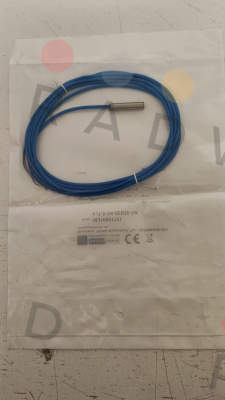 KJ1.5-G6.5EB30-NA Weishaupt