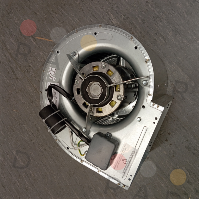 V 700022 Chaysol