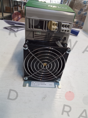RC1210-42SZ082000 CD AUTOMATION