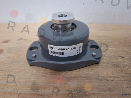 V1H751-01 Vibrachoc
