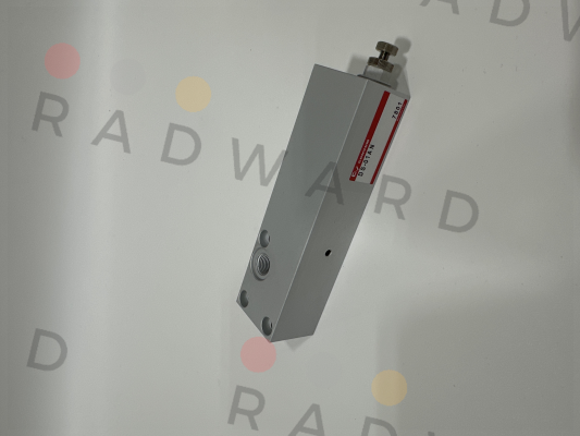 DS-01AN Convum