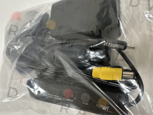 BCH-10L UE Systems
