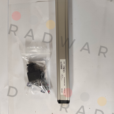400024514 / LWH-0360 Novotechnik