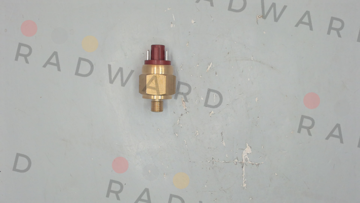 PMN20ABVM10 Elettrotec