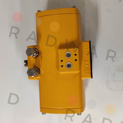 13178/FD0200.NM00CWALL.YD22SNA.00XX Elomatic