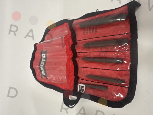 J9500A / 3R995 PROTO
