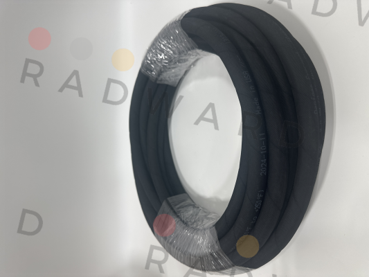 FC802-06 Aeroquip