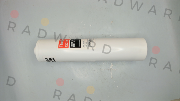 1207B (340g) Three Bond