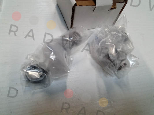 ASIAW0016/00T POMPE CUCCHI SRL