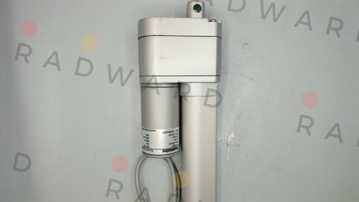 DLA-24-30-A-250-POT-IP65 Transmotec