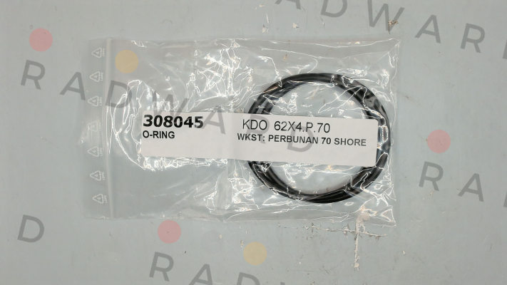 308045 Internormen