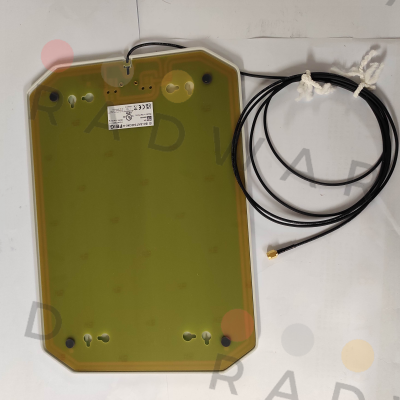1663.000.00 FEIG ELECTRONIC