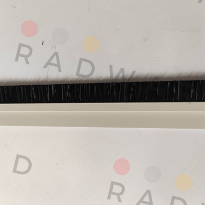 STL3002-K2 Mink Bürsten