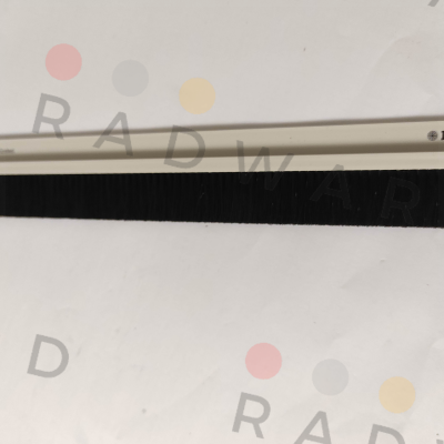 STL 3002-K4 Mink Bürsten