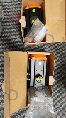 PA92SR Proval