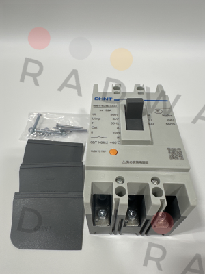 NM1-63H/3300 Chint