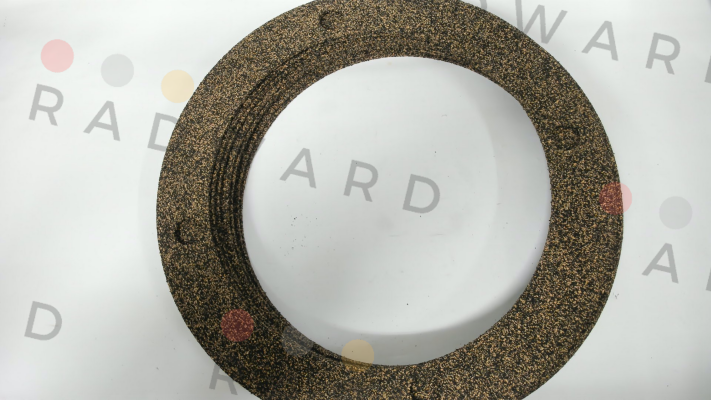 p/n 4362, typ. D 250 GK HBE