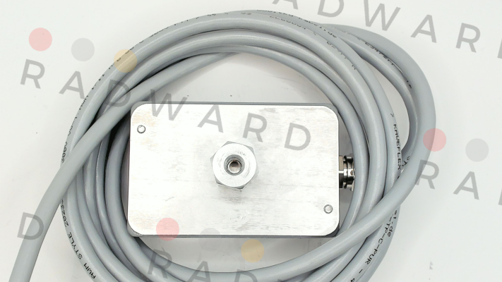 ESW®- Mini-C-014 HOLTHAUSEN ELEKTRONIK