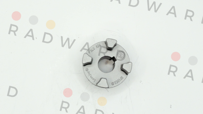 SP240104 Rahmer+Jansen