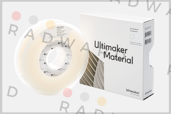 1614 / 24693 Ultimaker