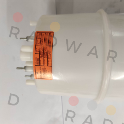 D3H335/Zylinder 3H-3WA Vapac