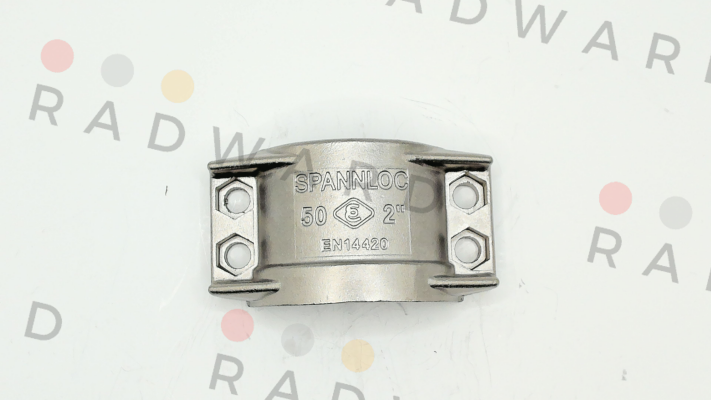 2820800262 Elaflex