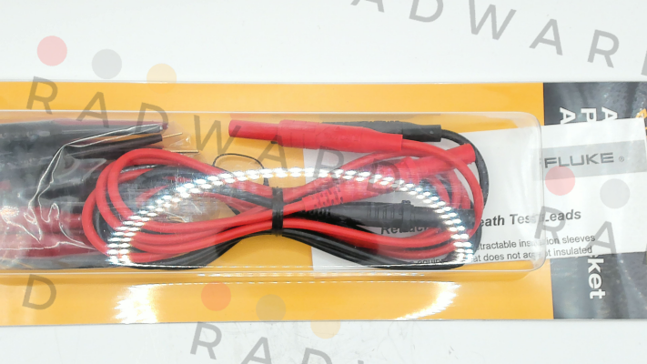 Fluke TL82 Fluke